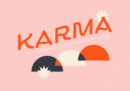 Karma