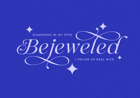 Bejeweled