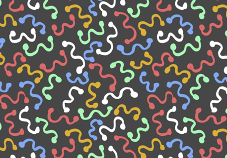 Worm