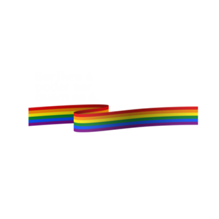 LGBT livre