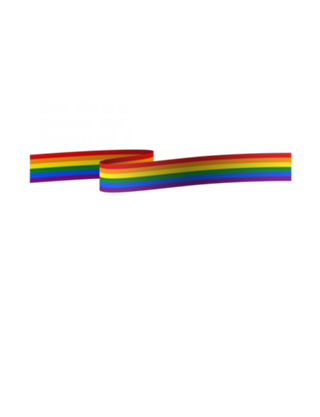 LGBT livre