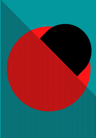 Minimalista I
