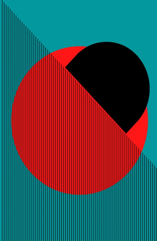Minimalista I
