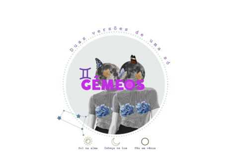 Gêmeos