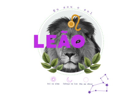 Leão
