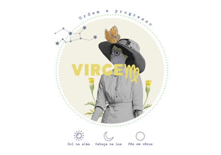 Virgem