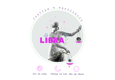 Libra