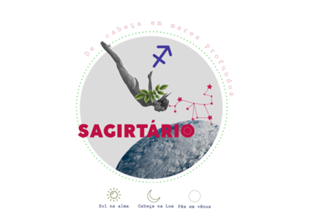 Sagirtário