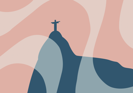 Cristo Redentor