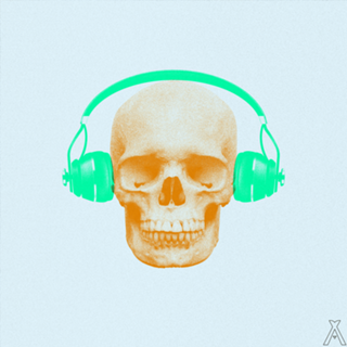 Good music never gets old
