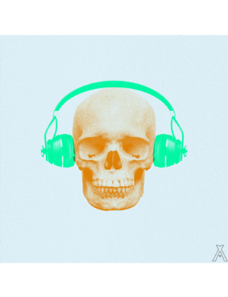 Good music never gets old