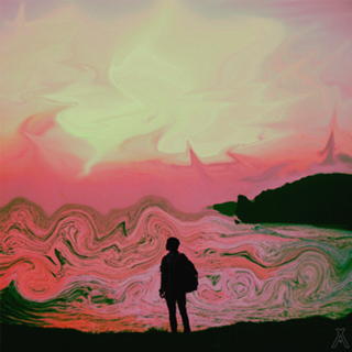 Trip sea