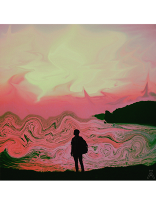Trip sea