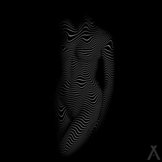 God's body