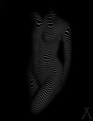 God's body