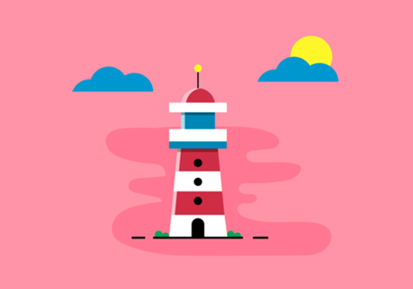 Farol