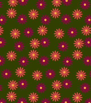 Primavera
