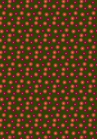 Primavera