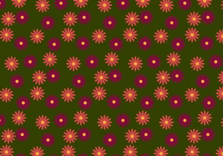 Primavera
