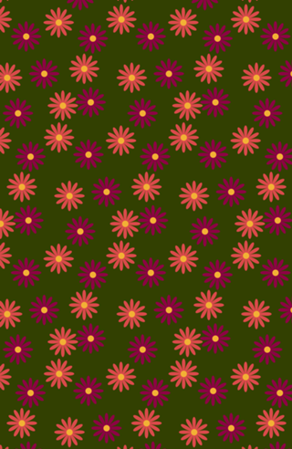 Primavera