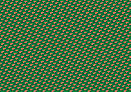 Japanese pattern