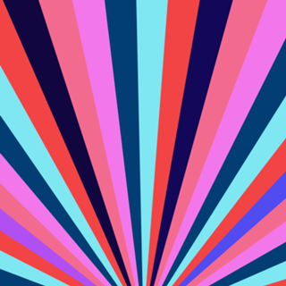 Arte abstrata