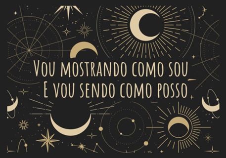 Mistério do Planeta
