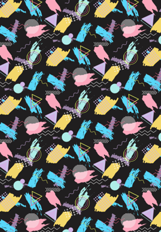 Totally Rad