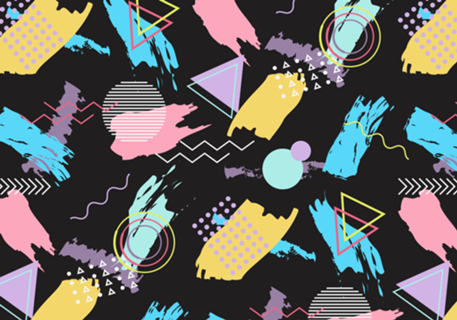 Totally Rad