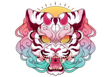 Komainu