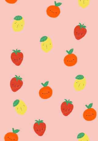 Frutopia