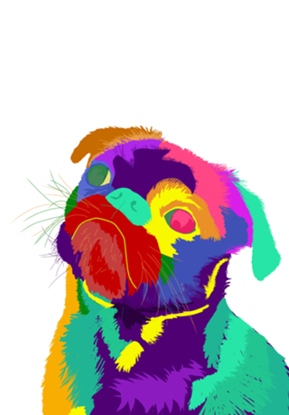 Buldogue