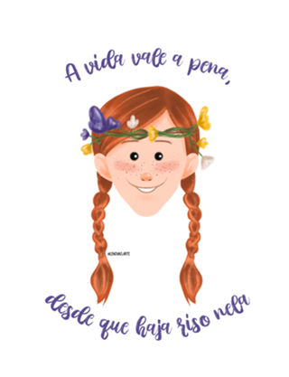 Anne riso