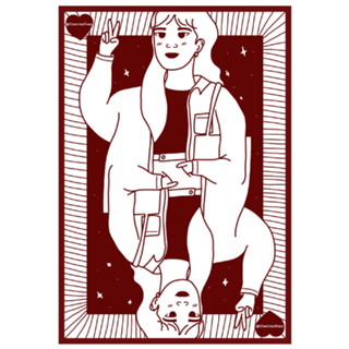 Carta