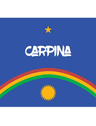 Pernambuco : Carpina