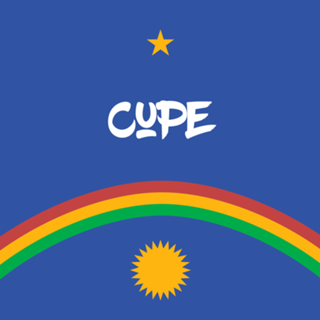 Pernambuco : Cupe