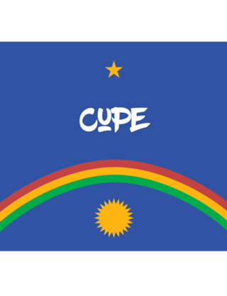 Pernambuco : Cupe