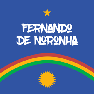 Pernambuco : Fernando de Noronha