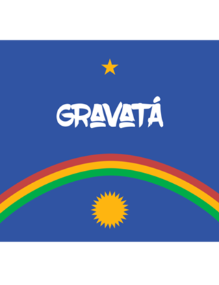 Pernambuco : Gravatá