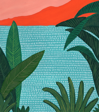 Paraíso