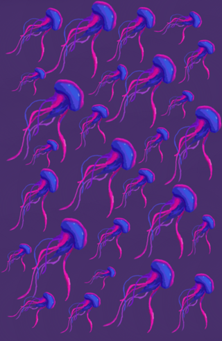 Jellyfish