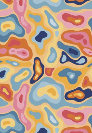 Cores