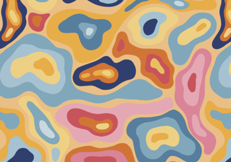 Cores