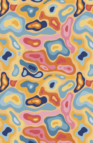 Cores