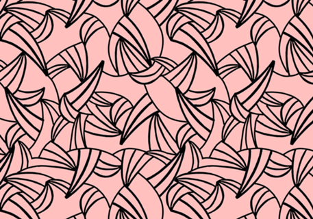 Californian Flamingo