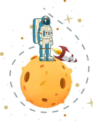 Planetária