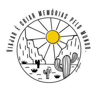 Memórias