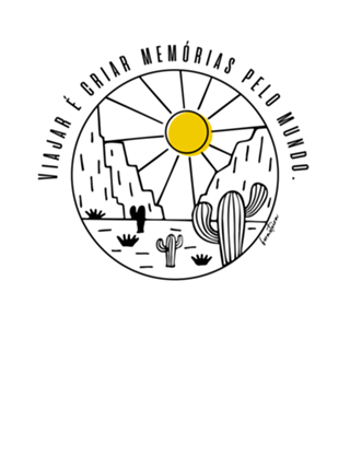 Memórias