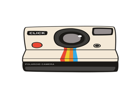 Polaroid