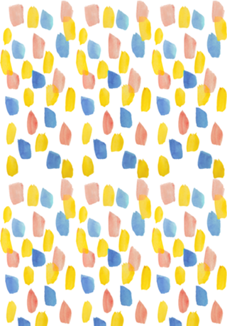 Colors III